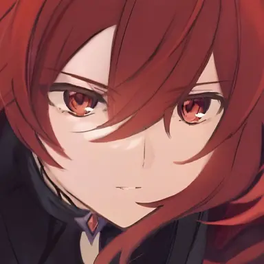 Profile image of るい