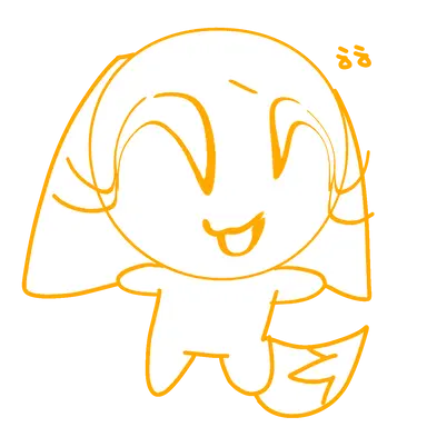Profile image of 여우