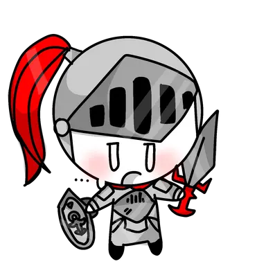 Profile image of 기사