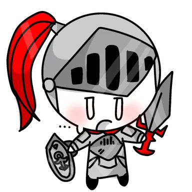 Profile image of 기사