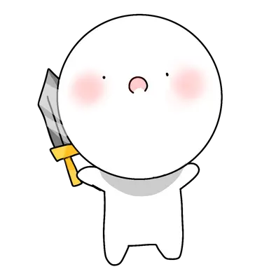 Profile image of 능충이