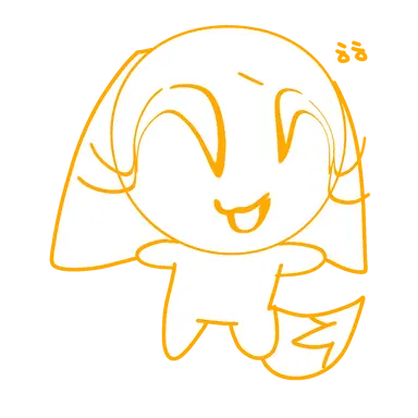 Profile image of 여우