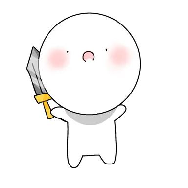 Profile image of 능충이