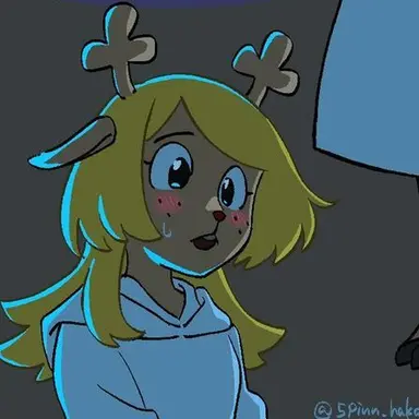 Profile image of 노엘