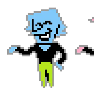 Profile image of 애디슨