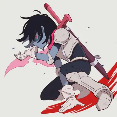 Profile image of 크리스