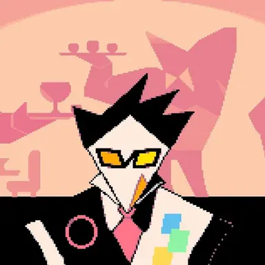 Profile image of 스와치