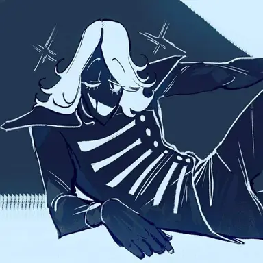 Profile image of 룰스카아드