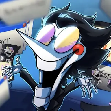 Profile image of 스팸톤