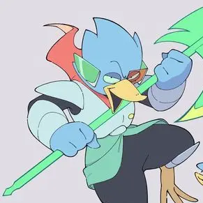 Profile image of 버들리