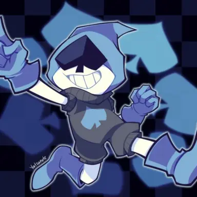 Profile image of 랜서