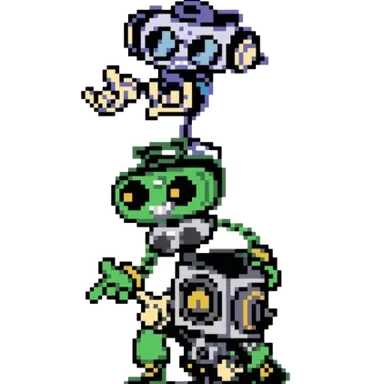 Profile image of 스위트캡틴케이크