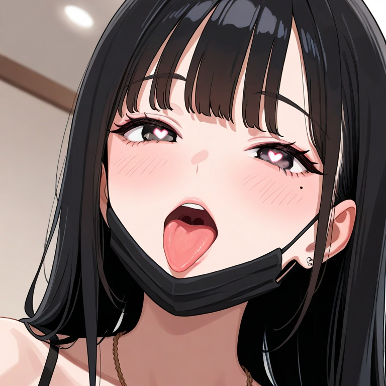 유지현 대표 이미지