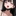 유지현