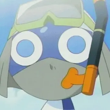 Profile image of 도로로 병장