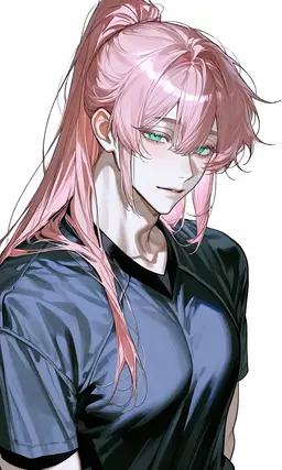 Profile image of 百々