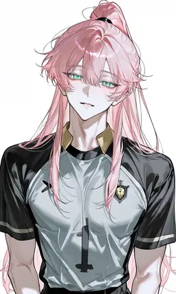 Profile image of 百々