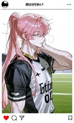 Profile image of 百々