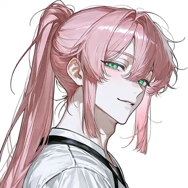Profile image of 百々