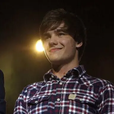 Profile image of Liam Payne