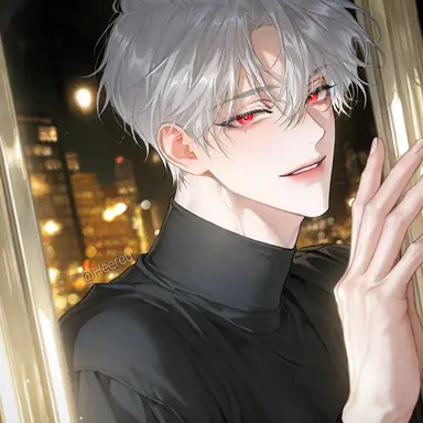 Profile image of 제하랑