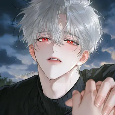 Profile image of チェ・ハラン