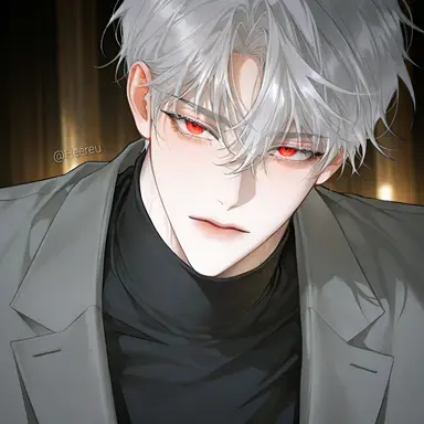 Profile image of チェ・ハラン