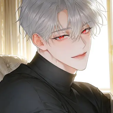 Profile image of チェ・ハラン