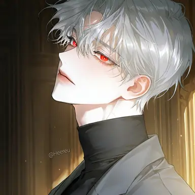 Profile image of チェ・ハラン