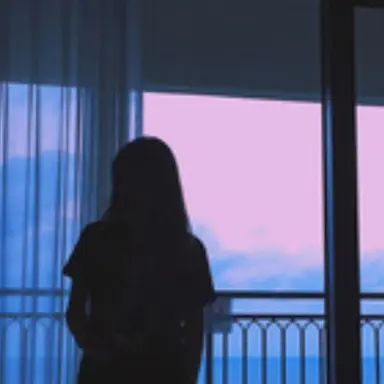 Profile image of 잠뜰