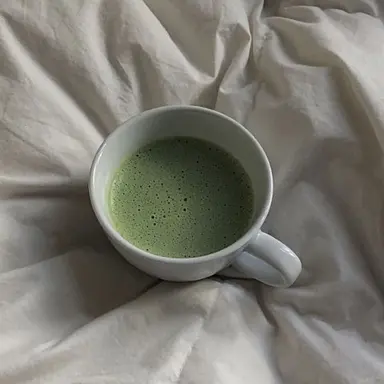 Profile image of 공룡