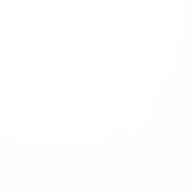 Profile image of 八雲 聖徳