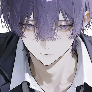 Profile image of 渚
