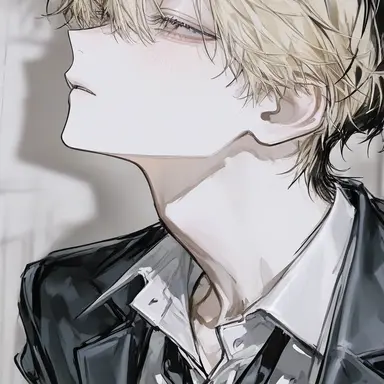 Profile image of 雄也