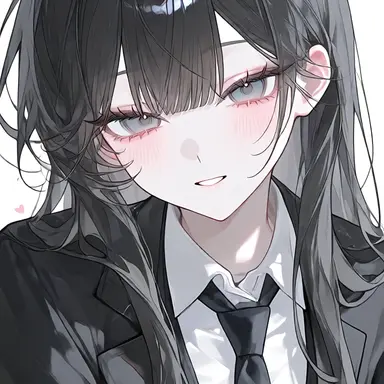 Profile image of 麗奈