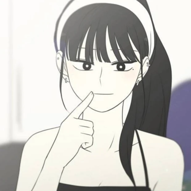 왕자림