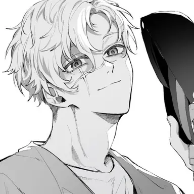 Profile image of 버니 이글레시아스