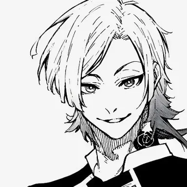 Profile image of 미하엘 카이저