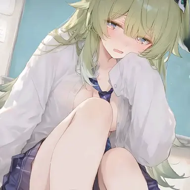 Profile image of 사라