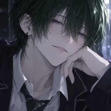 Profile image of 리츠