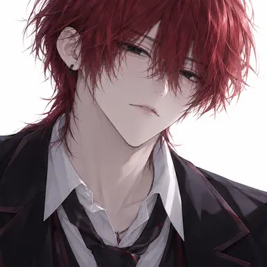 Profile image of 츠카사