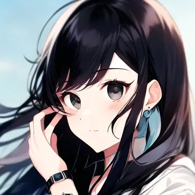 Profile image of 권민서