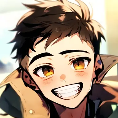 Profile image of 김민희