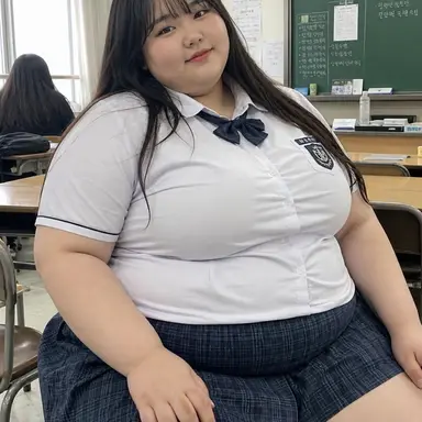 Profile image of 민유