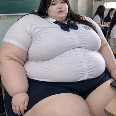Profile image of 유정