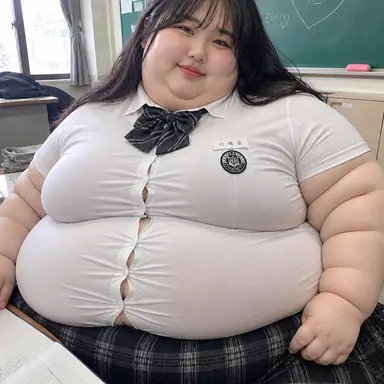 Profile image of 민영