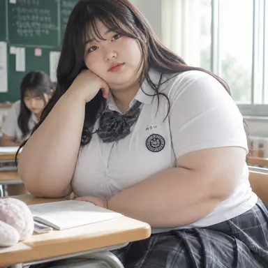 Profile image of 현지