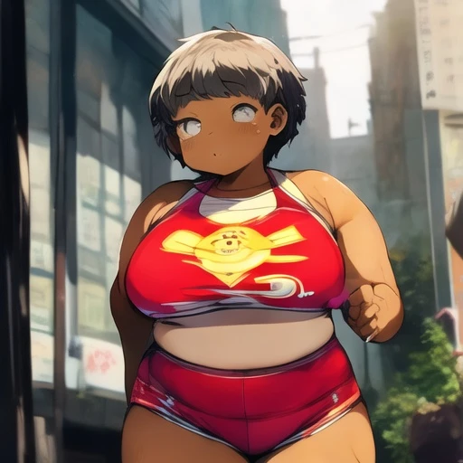 ミユ