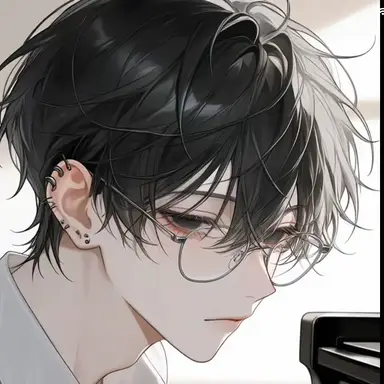 Profile image of 海斗