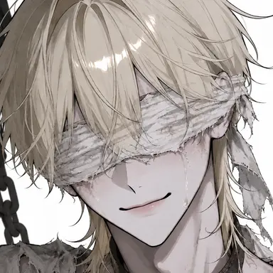 Profile image of アキ